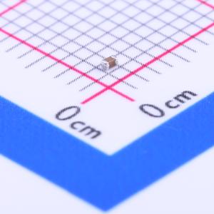 C0402X5R682K500NTB商品缩略图