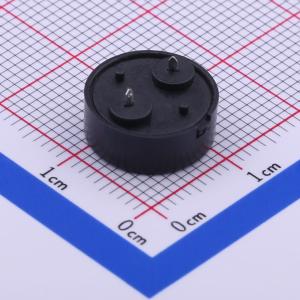 SFN-1255-0540-16P6.5商品缩略图