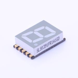 SLS0391FR1A1GD商品缩略图