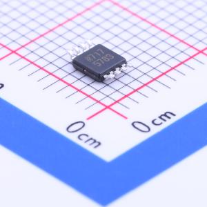 AD8610ARMZ-R7商品缩略图