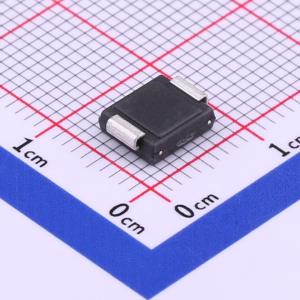 SMCJ15A商品缩略图