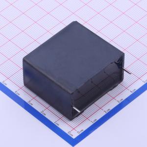 C6AG2475KF10550商品缩略图