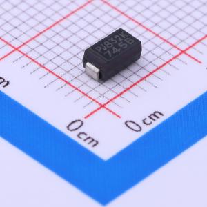 1SMA4745_R1_00001商品缩略图