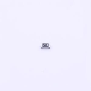 AC0603FR-0757R6L商品缩略图