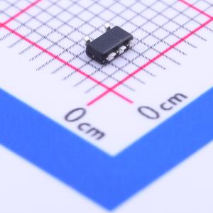 24AA00T-I/OT商品缩略图