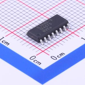 IL3685-3E商品缩略图