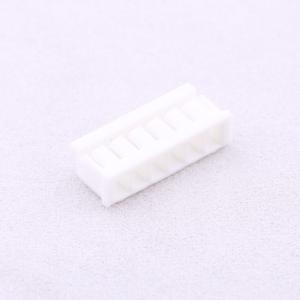 A2010H-6P商品缩略图