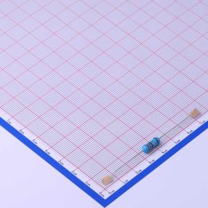 RN 2WS 22R F T/B A1商品缩略图