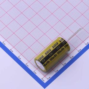 LKMI3151K102MF商品缩略图