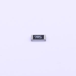 CR1206J7R50P05Z商品缩略图