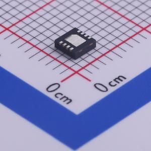 NCS2211MNTXG商品缩略图