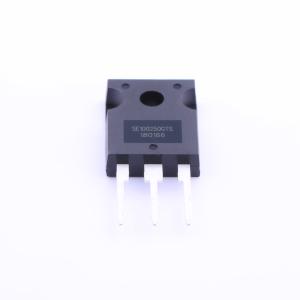SE100250GTS商品缩略图