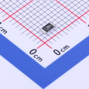 RC1206FR-0712R4L商品缩略图