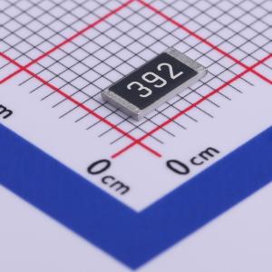 RC-12K392JT商品缩略图