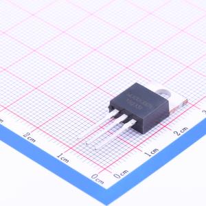 SE100130GA商品缩略图
