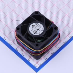 FFB03612EHNZGU商品缩略图