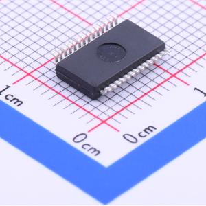 PIC24F08KA102-I/SS商品缩略图