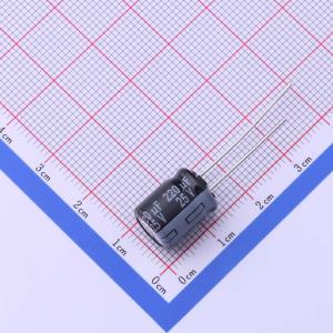 EEUTP1E221商品缩略图