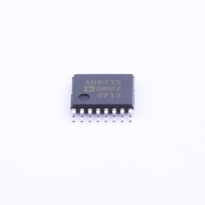 ADG713BRUZ商品缩略图