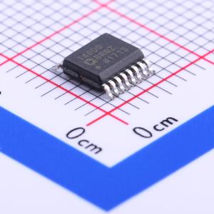 ADUM140D0BRQZ商品缩略图