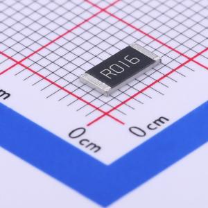 25121WJ016LT4E商品缩略图