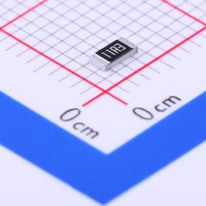 AC1206FR-0711R3L商品缩略图