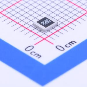 CR1210JR680P05R商品缩略图