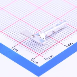 173716-1商品缩略图