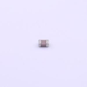 CL21C471JCCNNNC商品缩略图