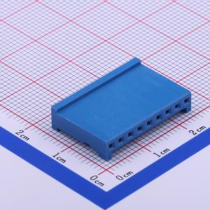 A2549HB-9P商品缩略图