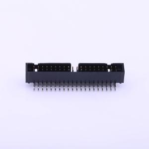 XG4C-4034商品缩略图