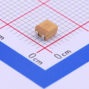 TPSB475K025R1500商品缩略图