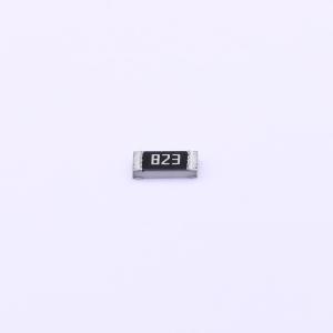 AC1206JR-0782KL商品缩略图