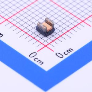 AISC-1008F-2R2G-T商品缩略图