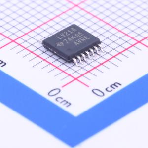 SN74LV21APWR商品缩略图