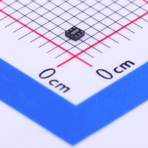 NCP176AMX330TCG商品缩略图