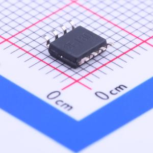 SN65HVD257DR商品缩略图