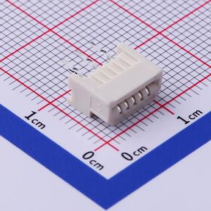 FFC12501-05DSA224W1L-J商品缩略图