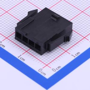 436400400商品缩略图