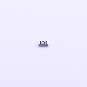 RC0603FR-0743R2L商品缩略图