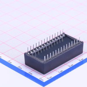 DS1644-120+商品缩略图