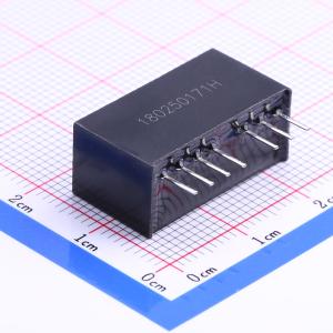 WRB0515S-1WR2商品缩略图