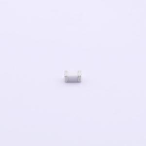 CMCC1608C18NJSP商品缩略图