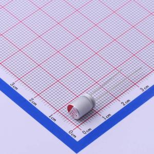 PCR0JEL561MF08LL25WP商品缩略图