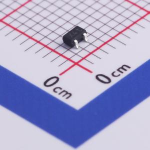 BAS21W,115商品缩略图