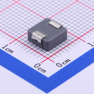 TMPC0603HV-1R0MG-D商品缩略图