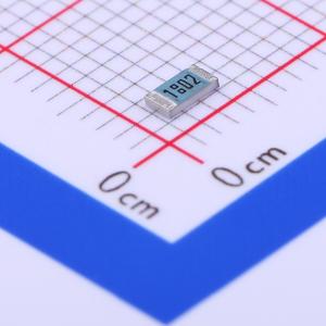 RK73H2BTTD1802F商品缩略图