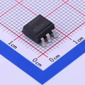 MOC3041SM商品缩略图