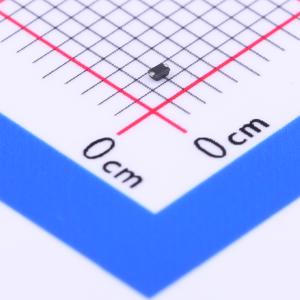 SZESD9X5.0ST5G商品缩略图