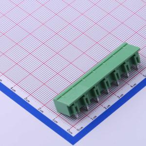 KF2EDGRC-7.62-7P商品缩略图